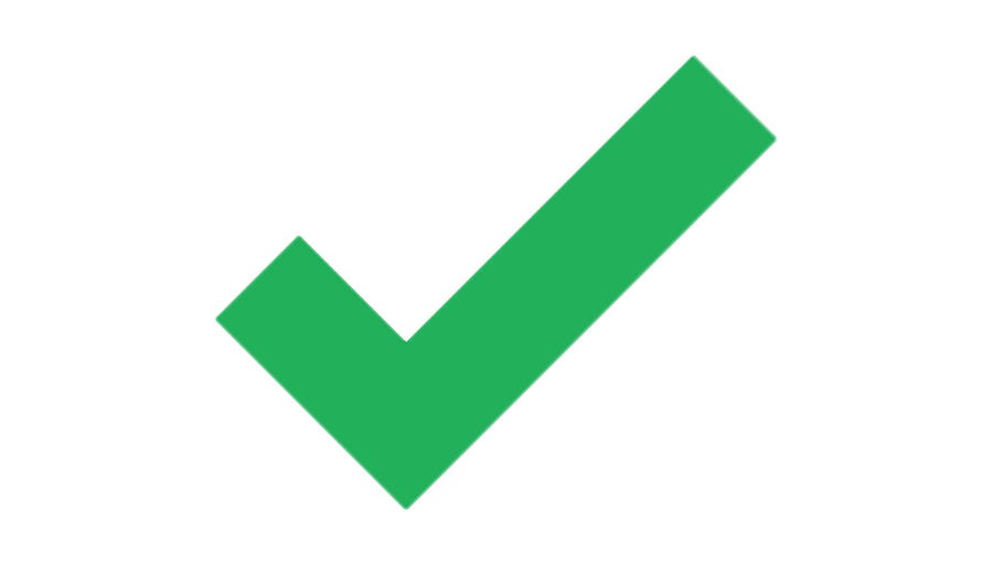 Akcinea obchodní strategie