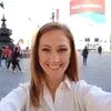 Akcinea alokace aktiv